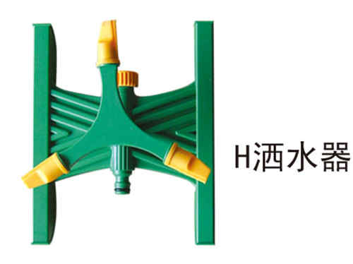昆明喷雾喷灌机销售