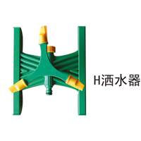 昆明喷雾喷灌机销售
