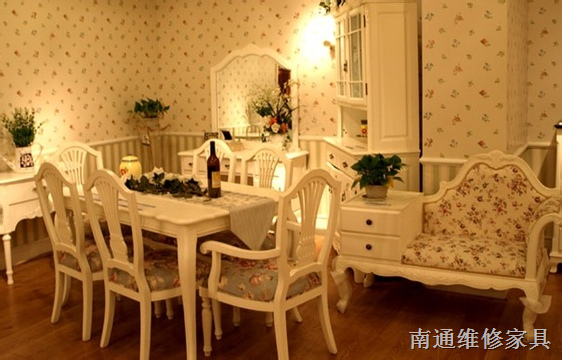 №南通维修家具电话№南通专业维修家具哪家好|南通专业维修家具 