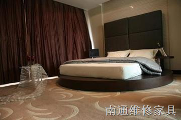 ★南通维修家具电话★南通专业维修家具哪家好|南通专业维修家具 