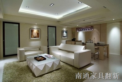 【南通家具翻新】南通家具翻新哪家好｜江苏南通家具翻新 