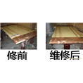 南通酒店家具翻新￥￥【关于宾馆家具翻新】 
