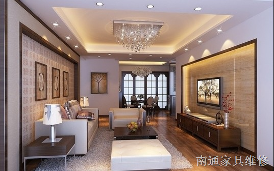 南通家乐沙发翻新|南通家乐沙发定做| 