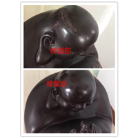 南通家具维修|南通家具补漆