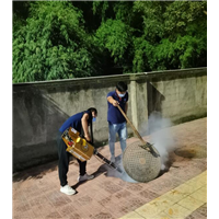 泉州嘉迪灭鼠公司