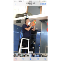 泉州灭鼠化学法 