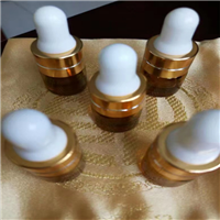 玫瑰香水