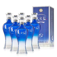 宿迁烟酒回收