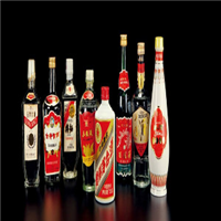 宿迁回收老酒
