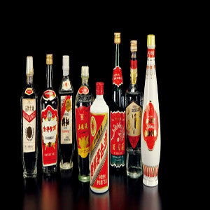 宿迁回收老酒