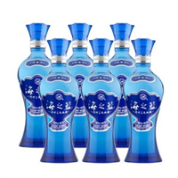 宿迁烟酒回收