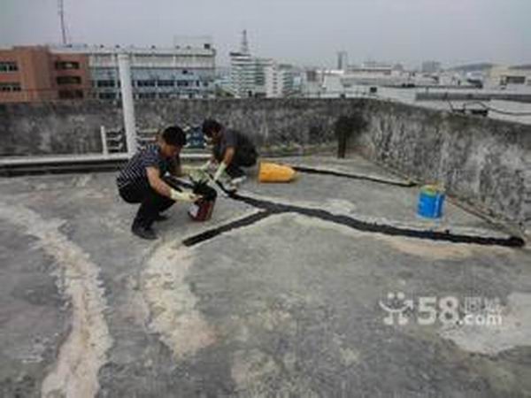 泉港空调拆装维修回收#泉港空调清洗保养 