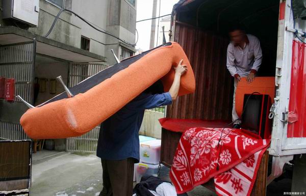 泉港防水补漏哪家好#泉港防水补漏公司电话 