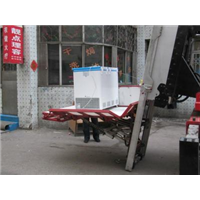 泉港家政服务电话#泉港家政服务哪家好 