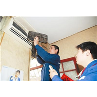 泉港家电维修电话#泉港家电回收 