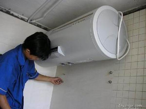 泉港防水补漏哪家好#泉港防水补漏公司 