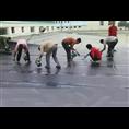泉港家电回收#泉港空调拆装维修回收 