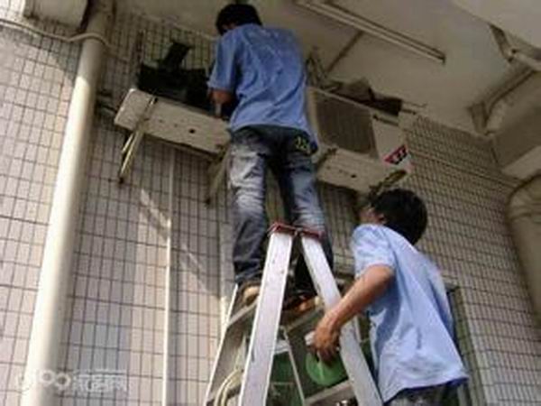 泉港疏通管道#泉港管道疏通公司电话 