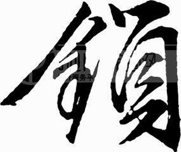 泉港房屋补漏#泉港防水补漏哪家好 