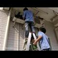 泉港疏通管道#泉港管道疏通公司电话 