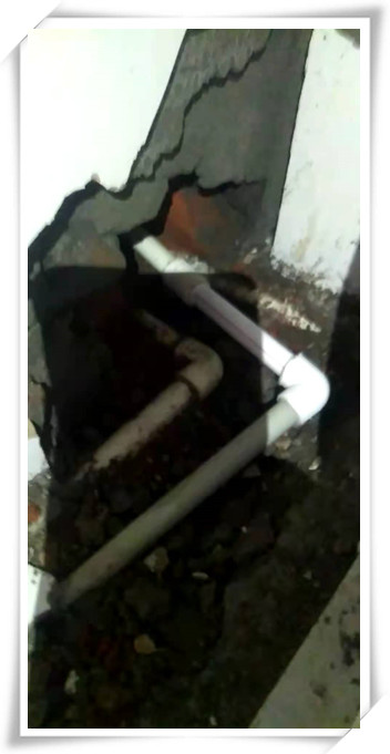 大连专业水管维修电话