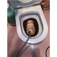 大连墙内水管漏水维修 