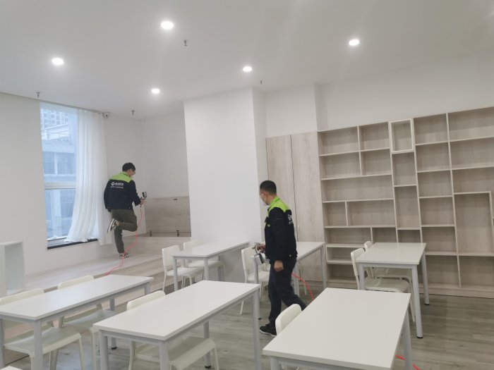 芜湖CMA检测公司 
