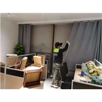 芜湖甲醛治理公司