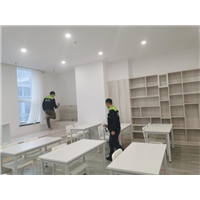 芜湖CMA检测公司 