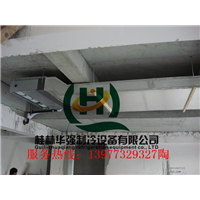 桂林中央空调安装 