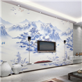 珠海墙画手绘电话13169866892