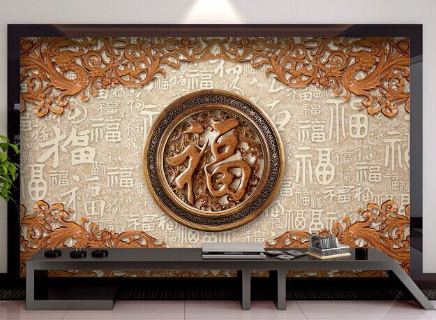 珠海墙画珠海手绘珠海壁画珠海3D画珠海