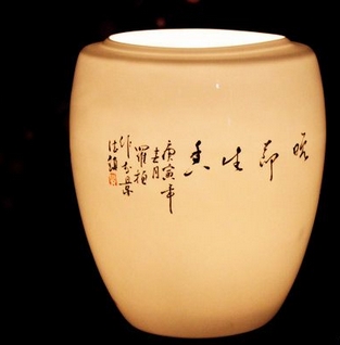 中山工艺品彩绘加工