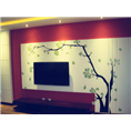 东莞市手绘墙公司
