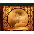 东莞手绘墙-东莞壁画