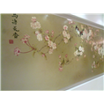 中山壁画