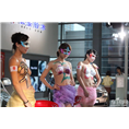 中山手绘 珠海手绘 佛山手绘