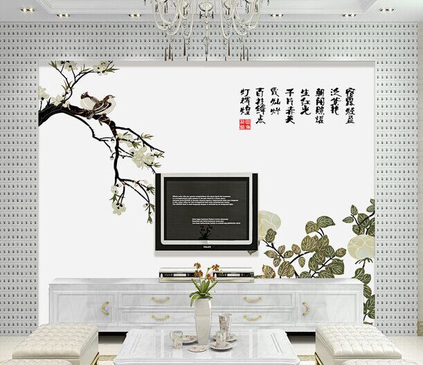 江门墙画壁画3D画手绘墙画涂鸦墙绘彩绘
