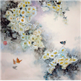 珠海手绘