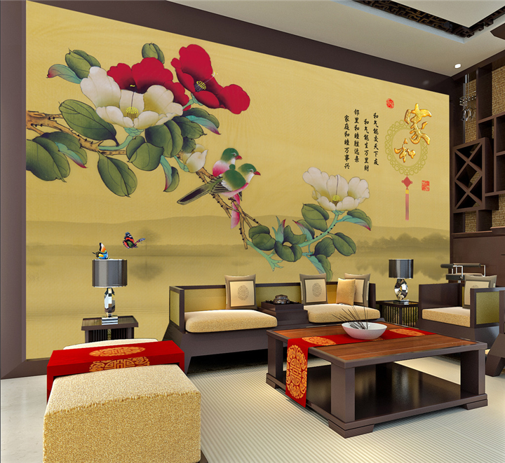 珠海墙画珠海手绘珠海壁画珠海3D画珠海市