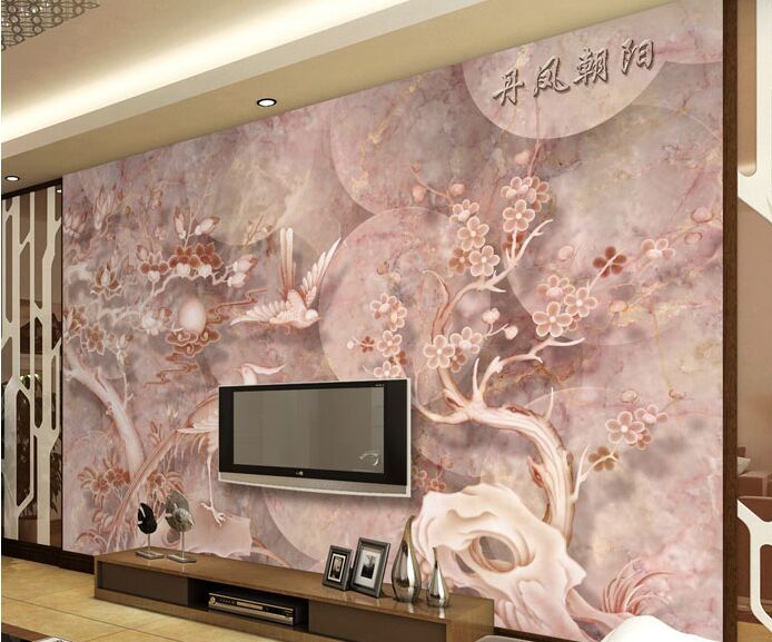 江门手绘墙画江门墙绘江门墙画壁画手绘