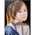珠海手绘珠海墙画珠海壁画珠海墙**...