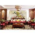 中山珠海佛山东莞江门墙画壁画手绘墙3D画