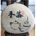 中山灯罩彩绘代加工