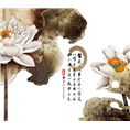 深圳手绘珠海手绘佛山手绘中山手绘江门手绘