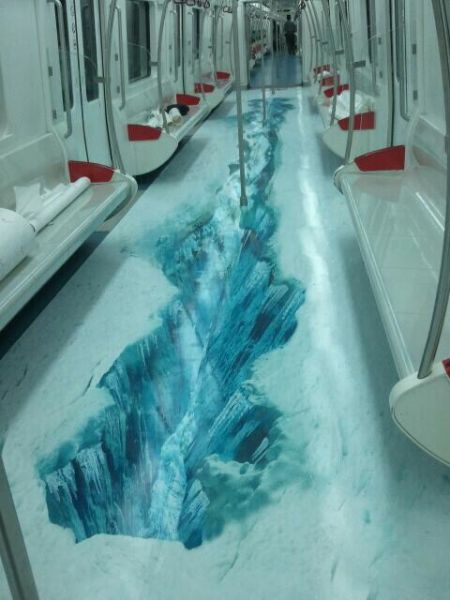 中山3D墙绘珠海3D墙绘小榄古镇3D墙绘墙画涂鸦手绘墙