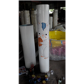 工艺品手绘