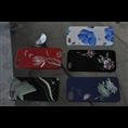 中山手绘墙-珠海3D壁画