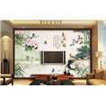 东莞手绘墙画东莞壁画东莞墙画东莞手绘