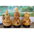 广东工艺品彩绘加工
